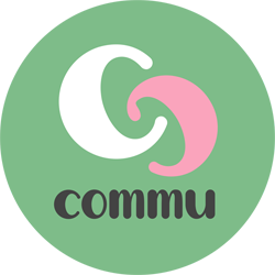 Commuapp