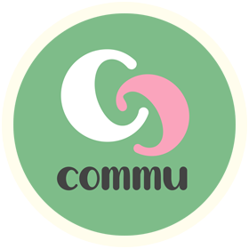 Commuapp