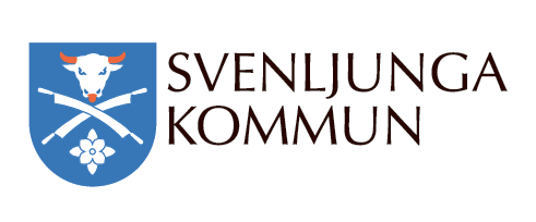 Svenljunga-kommun_i_Commu App